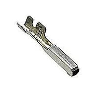 Molex 34736-0027 (Mouser Reel) ຂໍ້ຕໍ່ MX64 TERM .5-.75MM2 ມົດ 1000