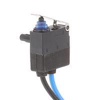 Omron Electronics D2HW-BR213M ອັດຕະໂນມັດຍຸດທະສາດຍຸດທະສາດພື້ນຖານ