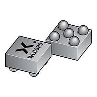 Nexperia PCMF1USB3BA/CZ ຕອນກັບຮວມກັບການປ້ອງກັນ ESD ຕອນກັບ EMI ຮວມກັບສະຫຼຸບຕ່າງໆ ມີການປ້ອງກັນ ESD ລວມໃນ