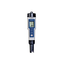 CEM pH meter repair service