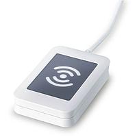 Mettler Toledo 30486743 External SmartChemical Reader