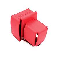 Littelfuse 02980900TXN Bolt-Down / MEGA Fuse-Packed 10, w/o Fuse