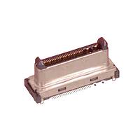 Hirose Electric EX80-54P-SH(71) ປລັກ