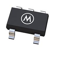 Melexis MLX92253LSE-AAA-000-SP Hall Effect The MLX92253 ແມ່ນ Hall-effect dual latch ອອກແບບໃນເທັກໂນໂລຍີ CMOS. ອຸປະກອນນີ້ລວມມີຕົວຄວບຄຸມແຮງດັນໄຟຟ້າ, ສອງຕົວສັນເຊີ Hall ທີ່ມີການຍົກເວັ້ນອອບເຊັນ ແລະ ສອງອອບເພດເດີນເປີດໃນຊຸດດຽວ.