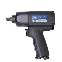 KAWASAKI KPT-12CE 3/8" Impact Wrench 