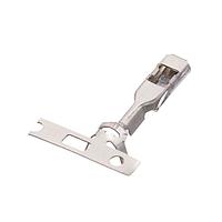 Yazaki 71161420 ຂໍ້ຕໍ່ TERM 090 FEM 2.3MM SLD