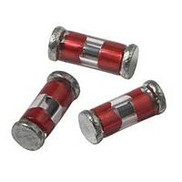 Vishay BC Components NTCSMELFE3303JT NTC 30K ໂອມ 5% MELF SOD80 ກະຈົກ