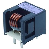 Tamura L18P015D15-OP Board Mount Current Sensors CURRENT SENSOR ( 15A; 15V)