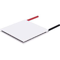 Laird Thermal Systems 387004937 ອຸປະກອນເຢັນໄຟຟ້າ Thermoelectric Coolers HiTemp ETX Series- Thermoelectric Cooler- RTV perimeter seal