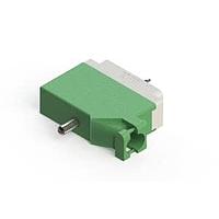 EDAC 516-056-520-325 ຕົວເຊື່ອມຕໍ່ຮັກແລະຕົວເຊື່ອມຕໍ່ແຜງ