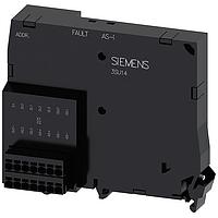 SIEMENS 3SU14001EK106AA0 ໂມດູນ AS-Interface AS-INTERFACE MODULE