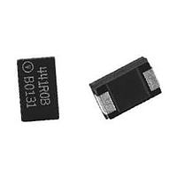 Vishay Precision Group Y112120K0000T9R ຕົວຕໍ່ຕໍ່ໄຟແບບແຜ່ນເຫຼັກ ສໍາລັບວັດຖຸປະສົງທົ່ວໄປ 20Kohms 0.01%