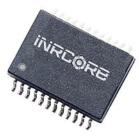 iNRCORE 10GB-6001NLT ຕົວແປສັນຍາລະສັບແລະສັນຍາລະສັບສຽງ