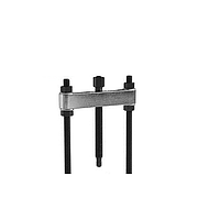 BEGA 49-100 Puller ສໍາລັບ 48-060/48-075