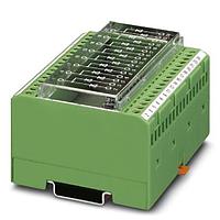 PHOENIX CONTACT 2954785 ໂມດູນດາຍໂອດ EMG 90-DIO 32M/LP