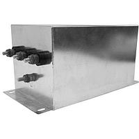 Astrodyne TDI 3E80A F ຕົວກັນສະຫນອງໄຟຟ້າ