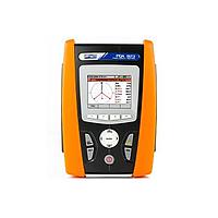 HT Instrument PQA823 Power Quality Analyser CAT IV(Without CTs HTFLEX33)