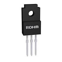 ROHM Semiconductor BA178M09T ຕົວຄວບຄຸມແຮງແສງໄຟຟ້າແບບເສັ້ນກົງ REG 500MA 9V