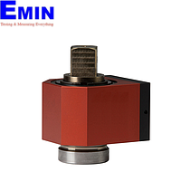 Mountz RTSX800F-A Rotary Torque &amp; Angle Sensor (150 - 1500 lbf.ft)