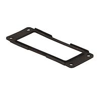 Molex / GWconnect 93607-0059 ຕົວເຊື່ອມພະລັງງານຫນັກ BTM GSKT ສຳລັບ BH HSG 5871.1854.X