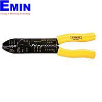 ເຄື່ອງມື crimping