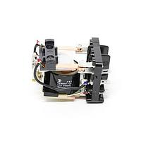 AMP Connectors - TE Connectivity KU-50A41-120 ອຸດສາຫະກຳ Relay KU