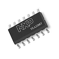 NXP TEA2208T/1J ບຣິຈເຣັກທິເຟີ TEA2208T/1