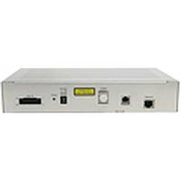 Anritsu MW9087B/D Card OTDA