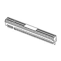 Amphenol FCI 10142333-10023MLF PCI Express PCI Express ຕູ້ການຕໍ່ການກາງບັດຕັ້ງຕັ້ງຕົວຢ່າງ 164 ຕໍ່ຕ່າງ 1mm (0039inch) Pitch