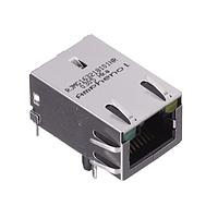 Amphenol Commercial Products RJMG163218101NR ຕູ້ຈັກສະກຸນວົງຈອນພິມມາເກດ