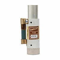 Eaton Bussmann KGJ-E-50 ຟິວສ໌ຄັບພາຊິເຕີ 600V 50A Capacitor Fuse