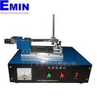 Jinuosh L-ZHY ເຄື່ອງທົດສອບຮອຍຂູດອັດຕະໂນມັດ (50~2000g, 3cm/s)