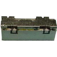 CTS Electronic Components CER0802A ຕົວກັ້ນສະຫນອງ 1710-1755MHz RL 17dB ສູງສຸດພວດ 3 ວັດ