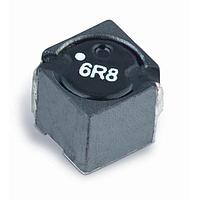 Wurth Elektronik 744089410068 ພາວເອີ ອິນດັກເຕອ WE-SPC SMD 4818 .68uH 3.4A .0187Ohm