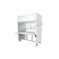 Airtech BCM-1600A-II BCM Biological Clean Bench (ບໍ່ແມ່ນທາງການແພດ) (1600 x 700 x 620 mm)