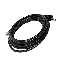 BOSCH F016F04667 ທໍ່ອະນາໄມ 8 ແມັດ