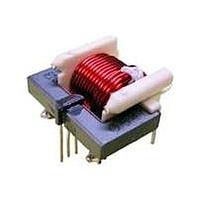 Honeywell CSLW6B200M ຕວງກວດກະວີດກະທົບອະນາໂລກ 200mA 4.5Vdc-10.5Vdc In-Cir Ana Curnt Sen