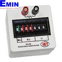 Resistors, capacitor, ມາດຕະຖານ inductors ບໍລິການສ້ອມແປງ