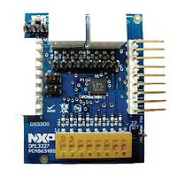 NXP OM13327,598 ບອດສະແດງ OM13327