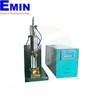 TOB TOB-BR320 ເຄື່ອງເຊື່ອມ Inverter ສໍາລັບ Cell cylindrical ແລະ Super Capacitor (110V-220V,35KW)