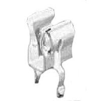Littelfuse 111506 ຄລິບຟິວ Fuse Clip