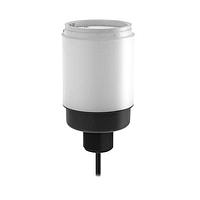 Banner Engineering B-TL70Z-7 ໂມດູນພື້ນຖານ TL70 ໂມດູນພື້ນຖານ; ສະໜອງການສະໜອງ 1-6 ໂມດູນ; ແຮງແລະງວດ: 100-240 V ac; ອັດຕາການປ້ອງກັນສິ່ງແວດລ້ອມ: IP65; ສາຍສົ່ງສັນຍານຢູ່ໃນຄວາມຍາວ 2 m (6.5 ft); ກອງສີດຳ