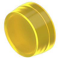 EAO 704.603.4 ຕົວຊີ້ວັດຕິດຕັ້ງບົດ Panel / ຕົວຊີ້ວັດສະຫນັບສະຫນູນ Switch LENS-CLR CCVE WHLDR&DIFF