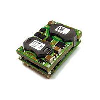 TDK-Lambda ISA48025A033V-000-R ປອດໄພ 36-75VDC