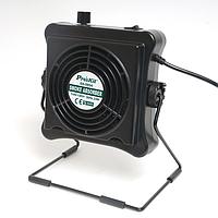 Proskit SS-595B ເຄື່ອງດູດຄວັນ