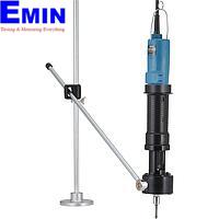 HIOS VBH-3012 Screwdriver ໄຟຟ້າທີ່ມີຂາຕັ້ງ Shockless (4~10N.m, Push Type)