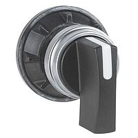 SCHNEIDER KBA1H ສະວິດຊ໌ ອັກຊູເວດເຕີ CAM SWITCH HANDLE