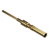 Amphenol Positronic FW845N2/AA ຕິດຕໍ່ D-Sub