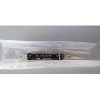 SOKUHANSHA M1.6x0.35-6H GPNP ເຄື່ອງວັດແທກກະທູ້