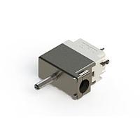 EDAC 516-020-501-351 ຕົວເຊື່ອມຕໍ່ຮັກແລະຕົວເຊື່ອມຕໍ່ແຜງ